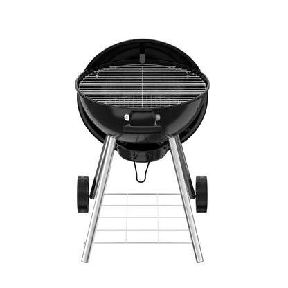 22.5" Charcoal Kettle Grill