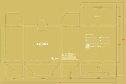 Stay Cool Anywhere with Our USB Small Desk Fan! 🌬️✨ 360° Rotatable, 3 Speed Settings - Perfect for Your Desk, Dorm, or Travel! 🚀🛌 #CoolComfort #PortableFan