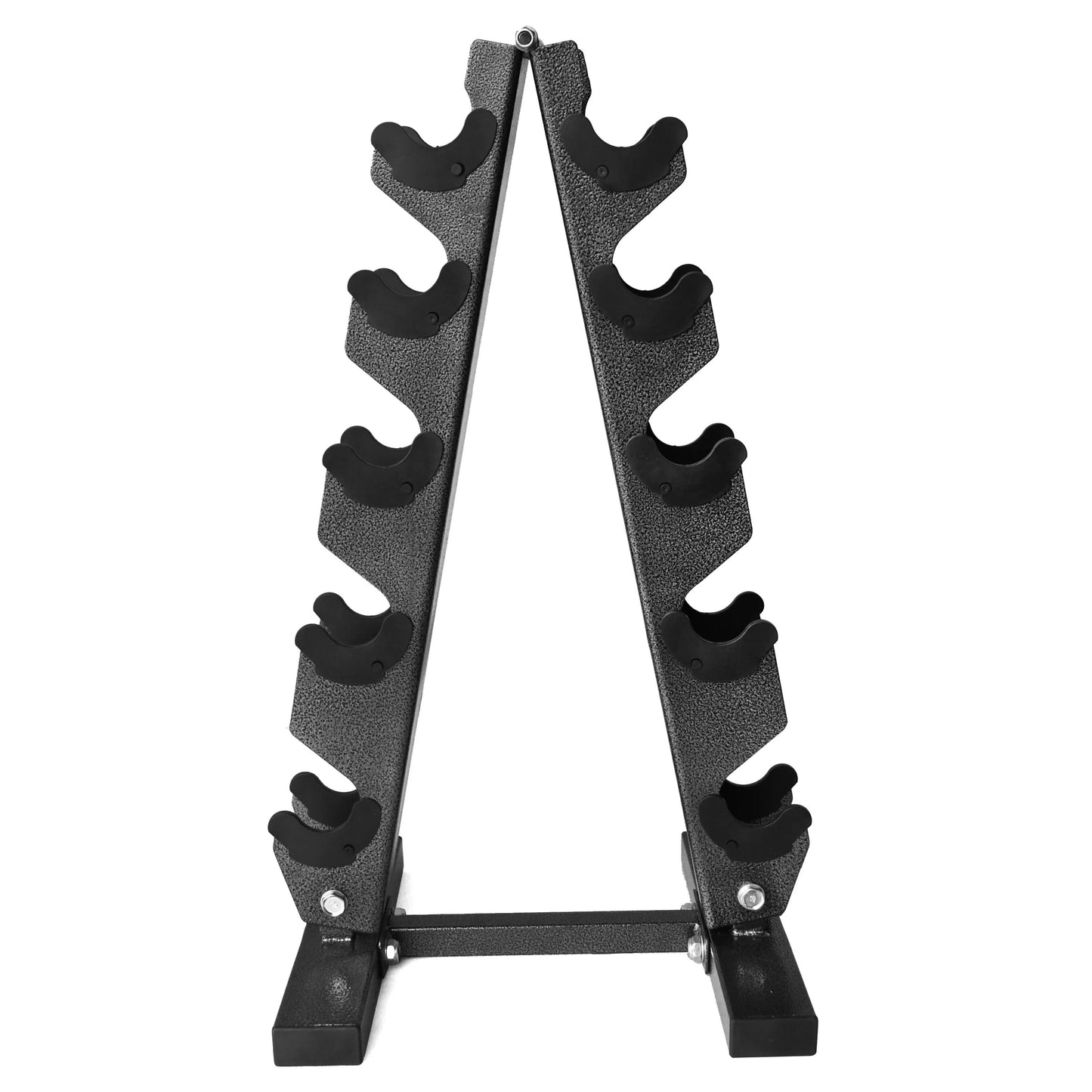 Dumbbell Rack Weights Storage Stand