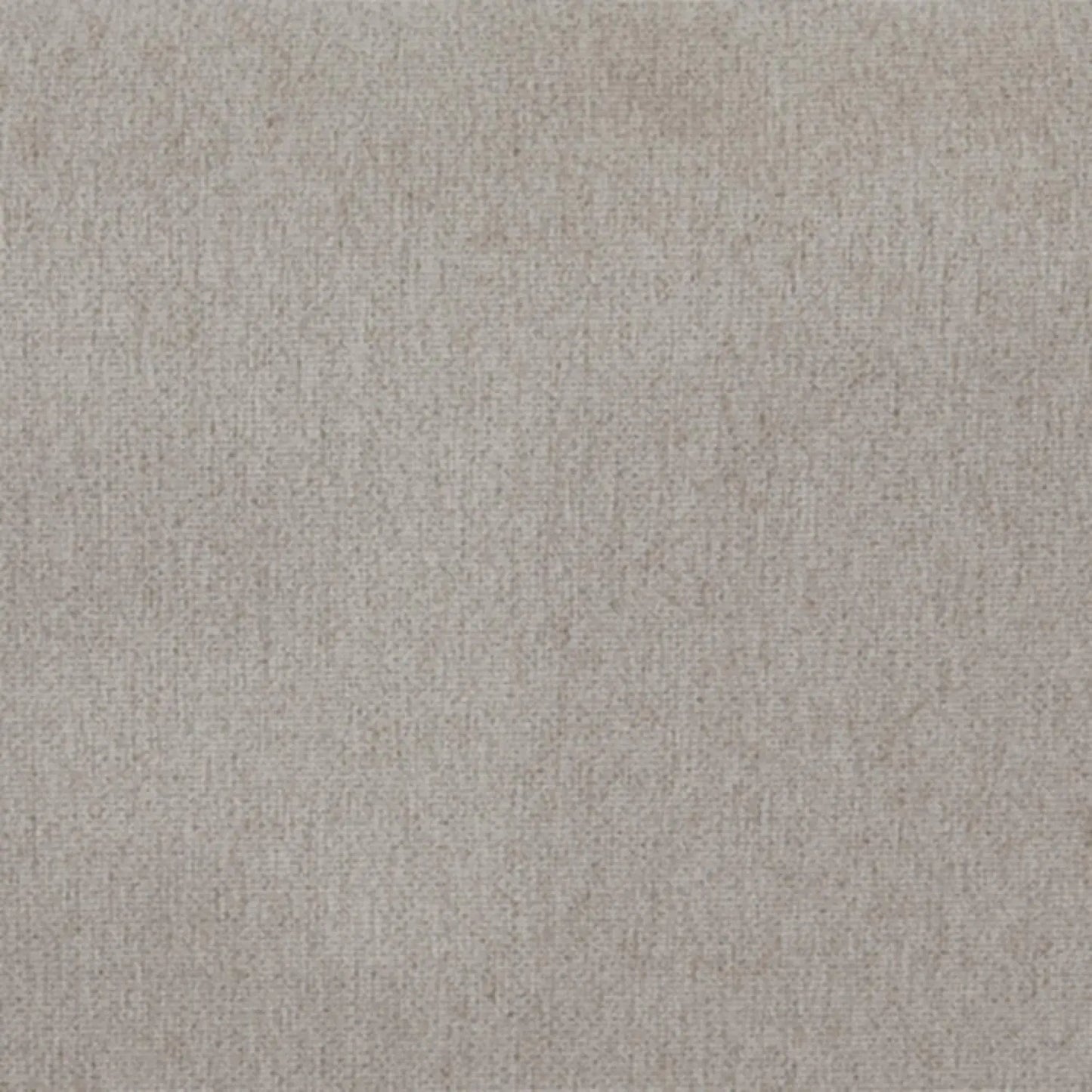 Parellen Modern Farmhouse Upholstered Dining Chair, Set of 2, Gray