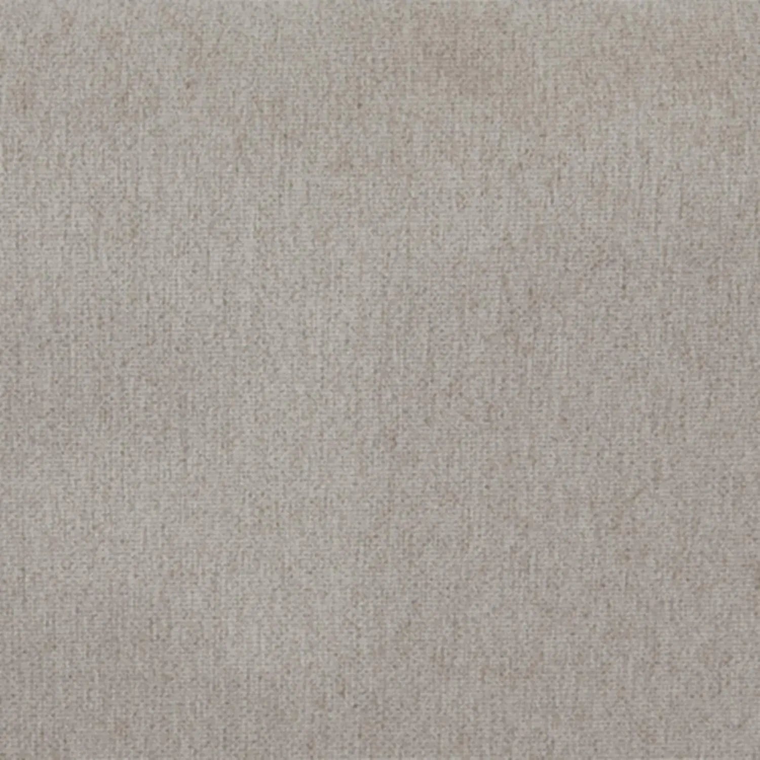 Parellen Modern Farmhouse Upholstered Dining Chair, Set of 2, Gray