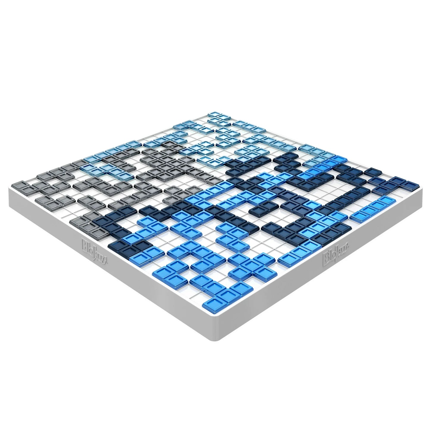 Blokus - 25 Anniversary Edition