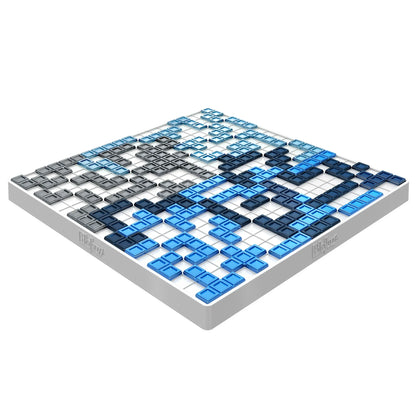 Blokus - 25 Anniversary Edition