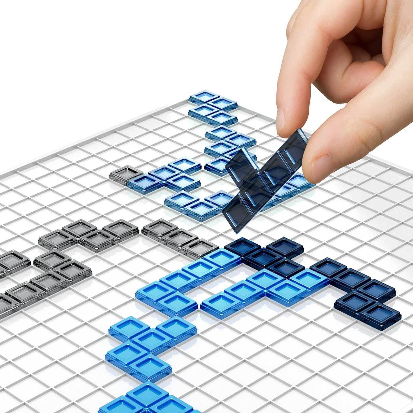 Blokus - 25 Anniversary Edition