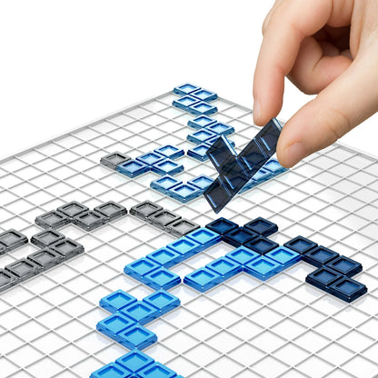 Blokus - 25 Anniversary Edition