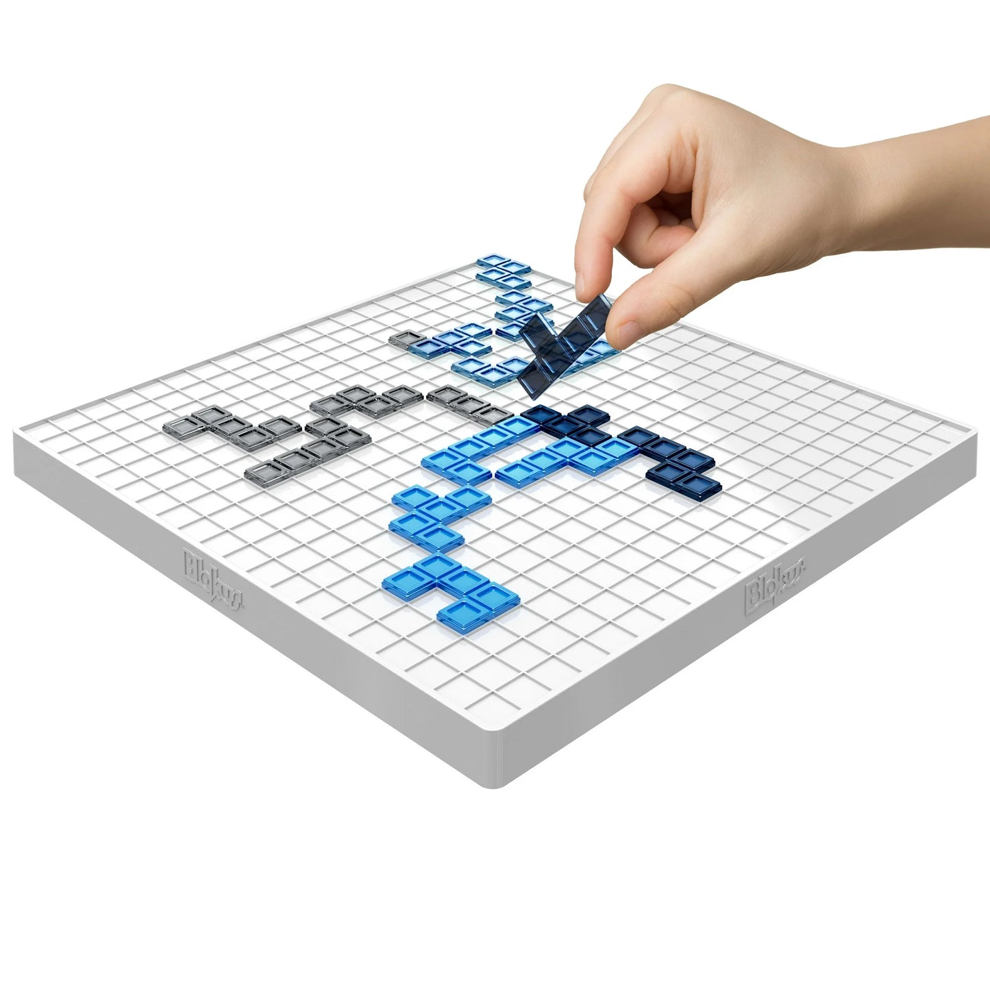 Blokus - 25 Anniversary Edition