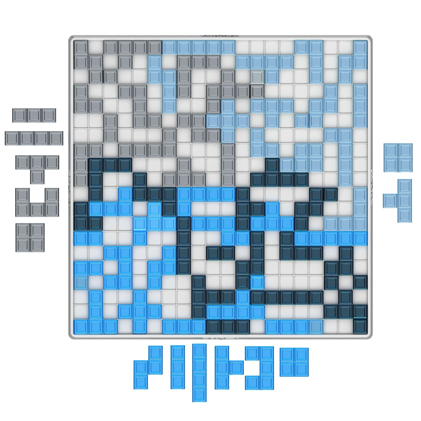 Blokus - 25 Anniversary Edition