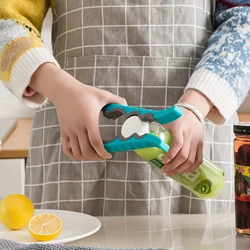 Bottle Opener