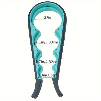 Bottle Opener