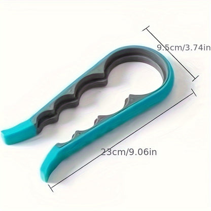 Bottle Opener