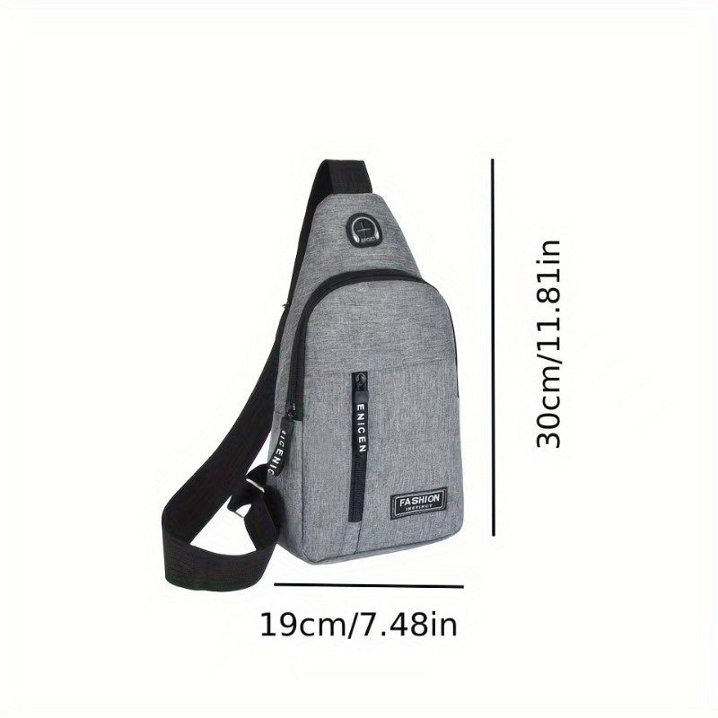 Versatile Backpack - Large Capacity Our3Designs
