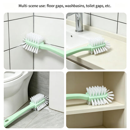1pc Multi-Surface Durable Cleaning Brush