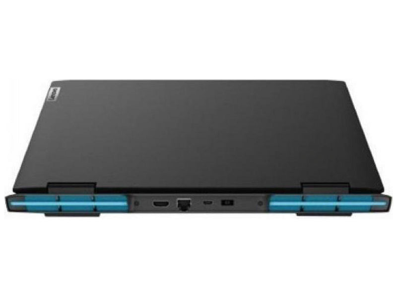 Lenovo IdeaPad Gaming 3 (2022) - High-Performance 15.6" FHD Gaming Laptop with AMD Ryzen 5 6600H, NVIDIA GeForce RTX 3050, 8GB DDR5 RAM, and 256GB NVMe SSD - Windows 11 Home