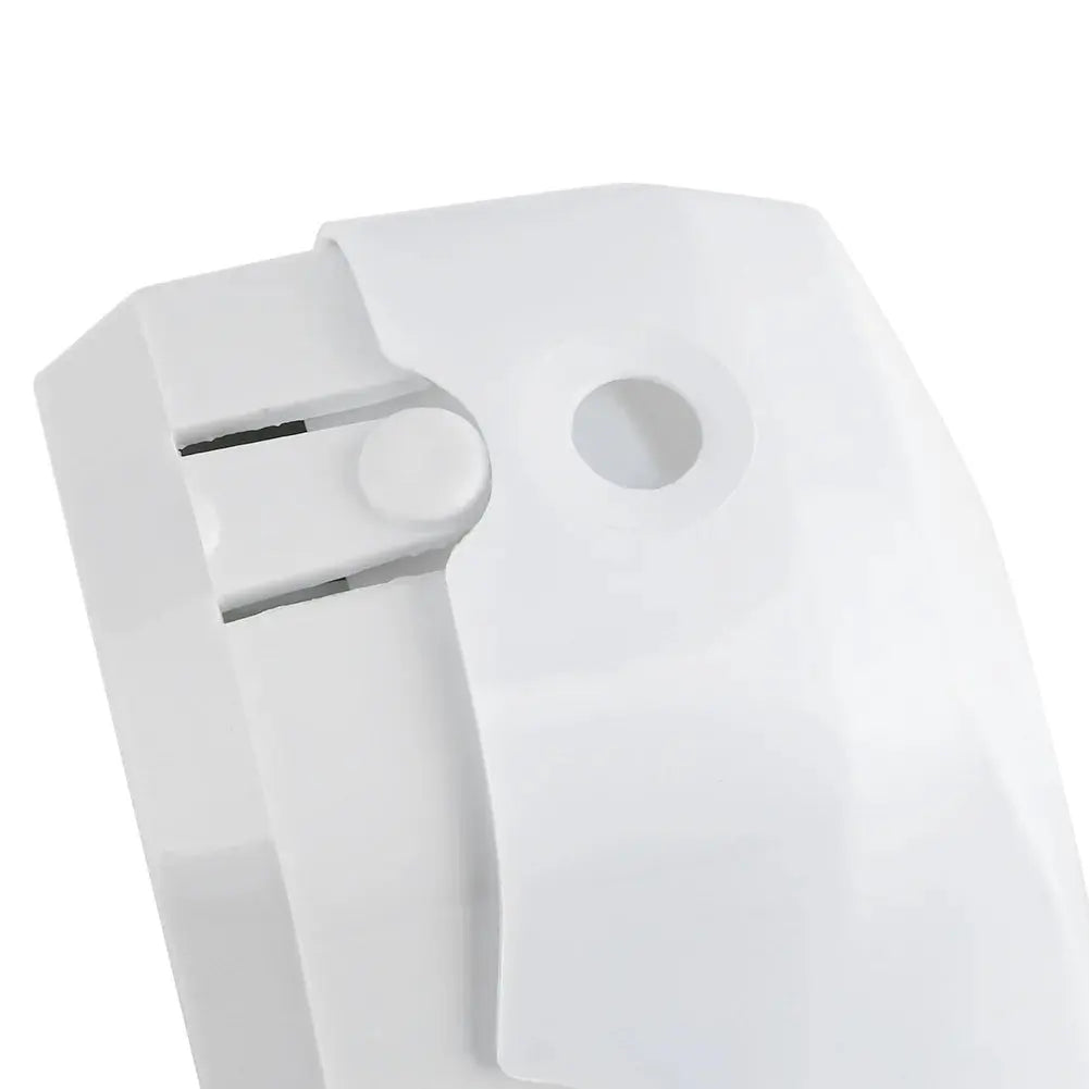 Automatic Fragrance Dispenser, Indoor Wall-Mounted Air Freshener Fragrance Aerosol Spray Dispenser