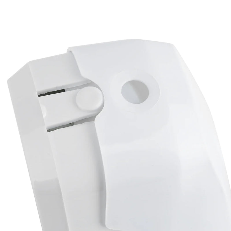 Automatic Fragrance Dispenser, Indoor Wall-Mounted Air Freshener Fragrance Aerosol Spray Dispenser