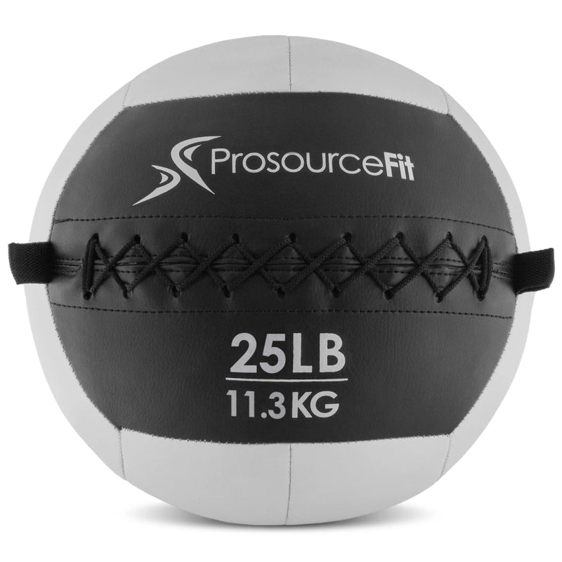 Get Fit and Fun with Our Color-Coded Soft Medicine Balls! 🏋️‍♀️🎨