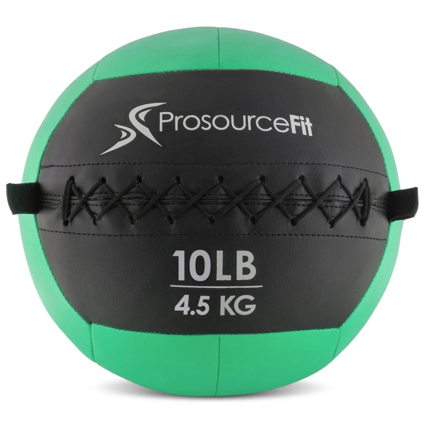 Get Fit and Fun with Our Color-Coded Soft Medicine Balls! 🏋️‍♀️🎨