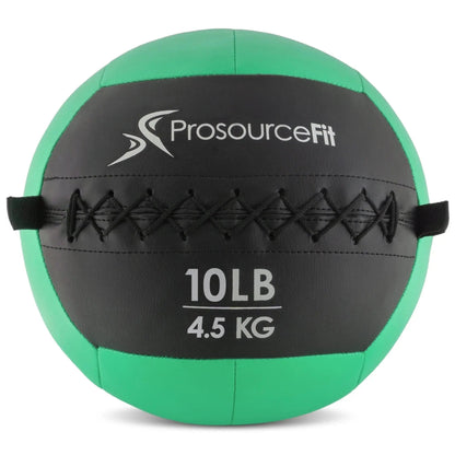 Get Fit and Fun with Our Color-Coded Soft Medicine Balls! 🏋️‍♀️🎨