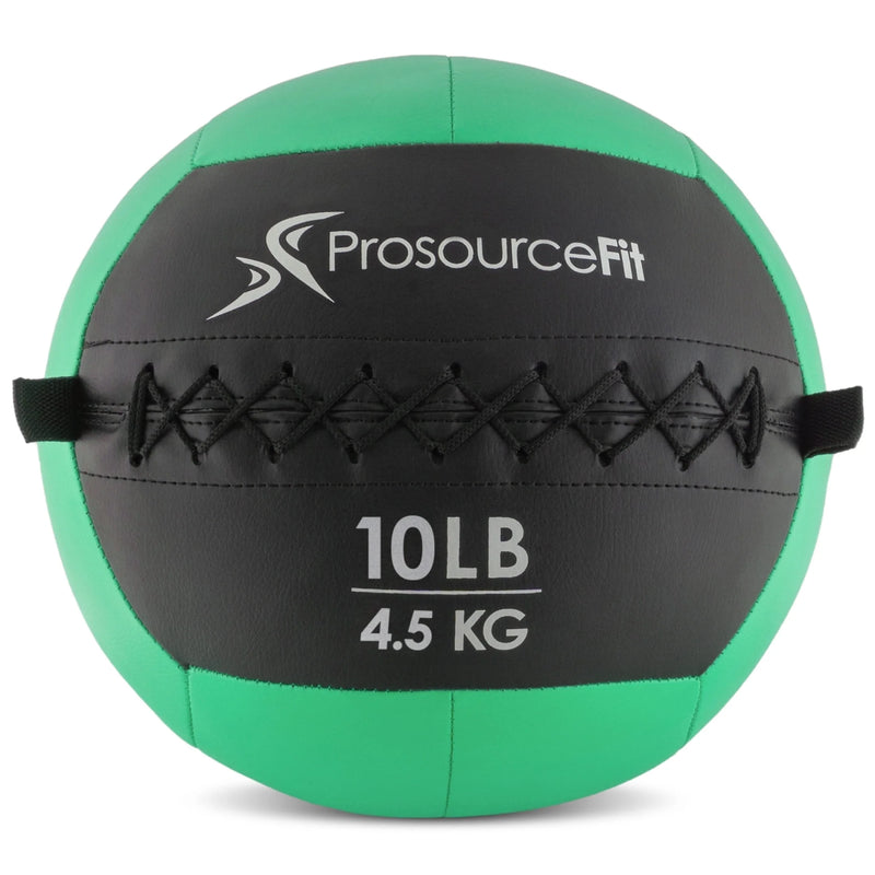 Get Fit and Fun with Our Color-Coded Soft Medicine Balls! 🏋️‍♀️🎨