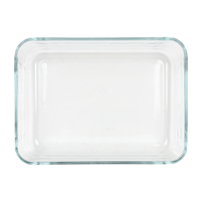 Get Your Meal Prep Game On with 2 Stylish 3-Cup Glass Dishes & 2 Chic Red Lids! 🍽️❤️