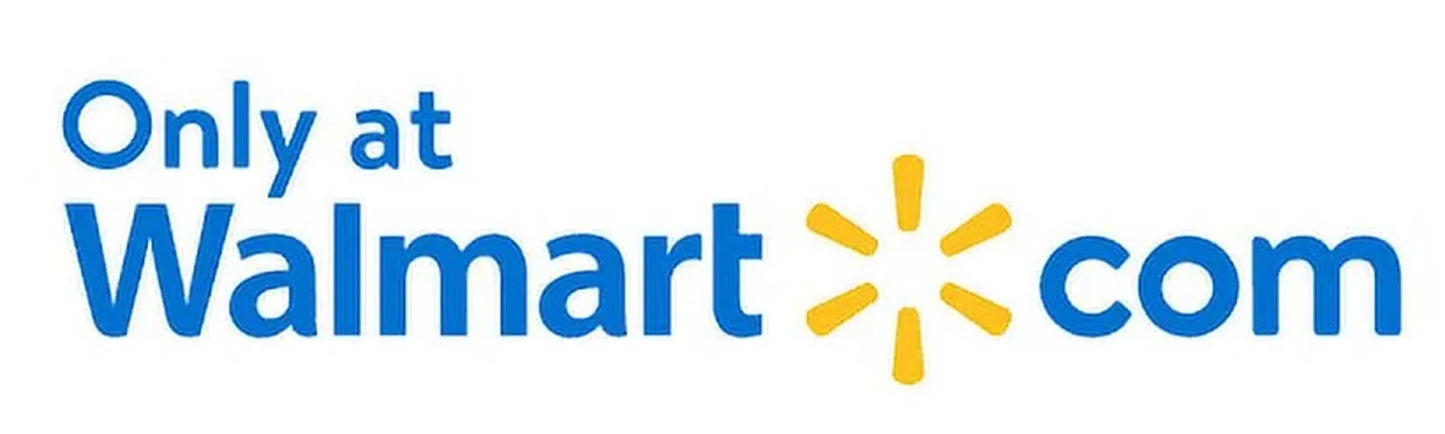 Bitcoin  Dispenser with Candy LIMITED EDITION