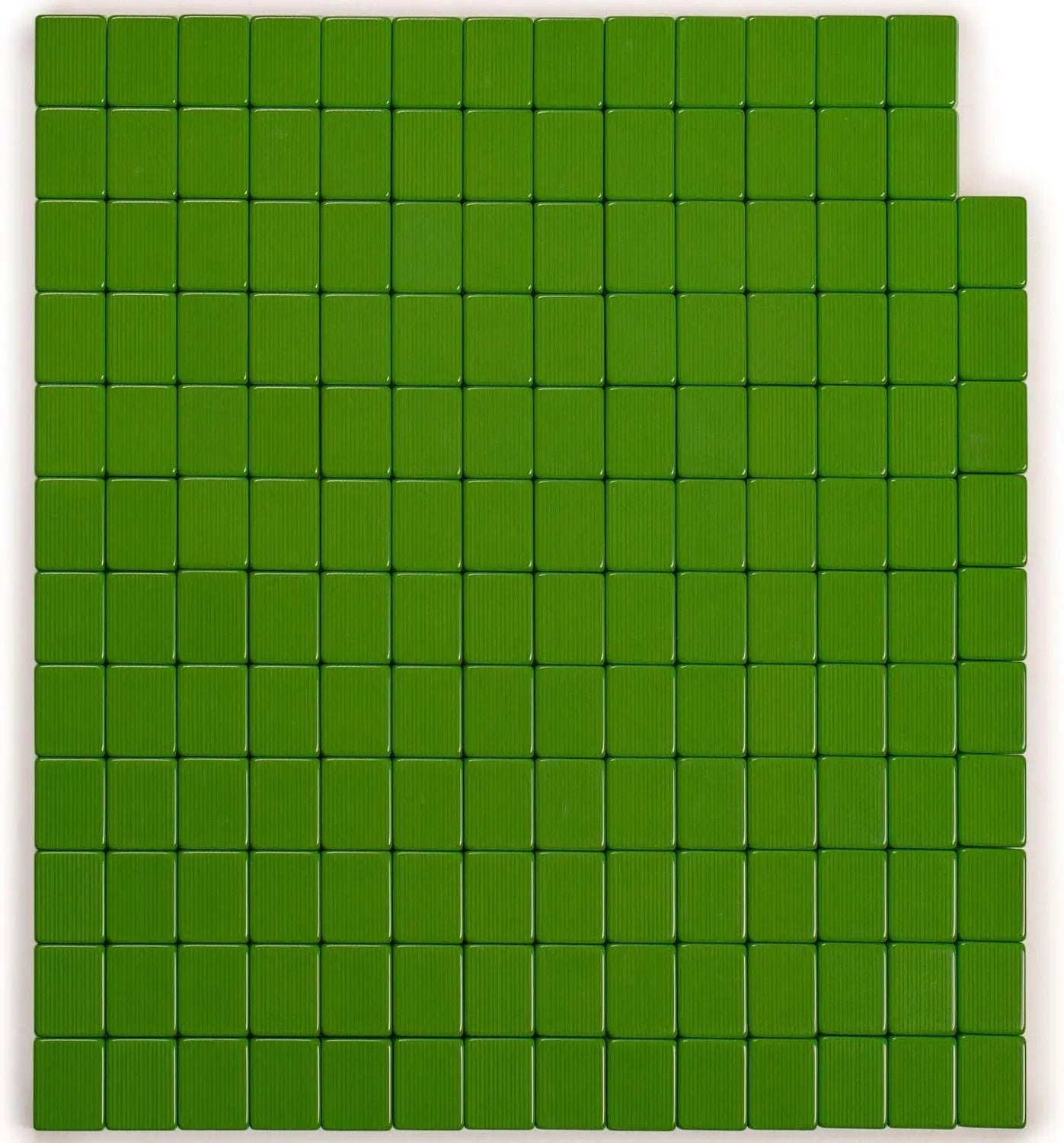 Set of 166 American Mahjong Tiles, Huntington (Tiles Only Set)