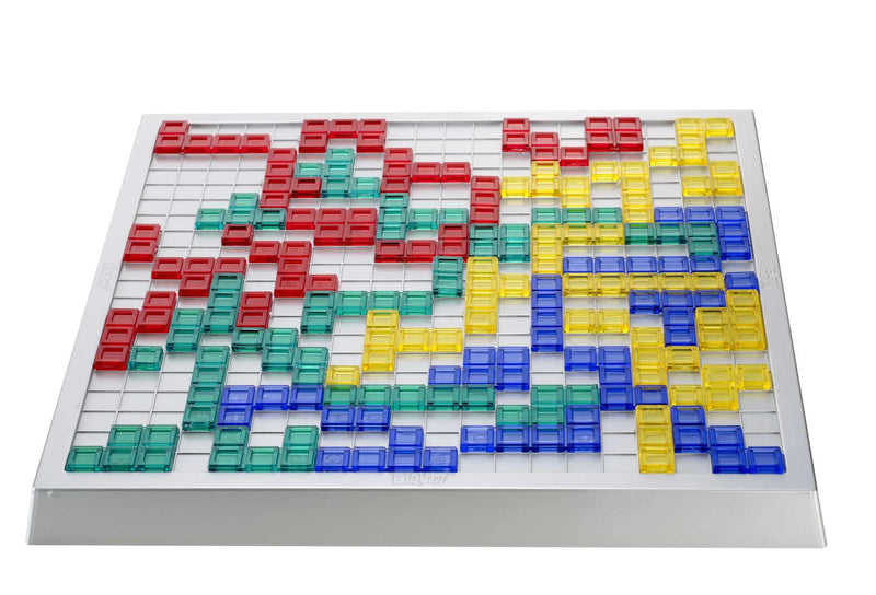 Ultimate XL Family Board Games: Fun Brain Challenges with Big Boards & Pieces! 🎲🧠