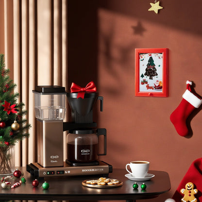 Candy Dispenser - Picture Frame O3D