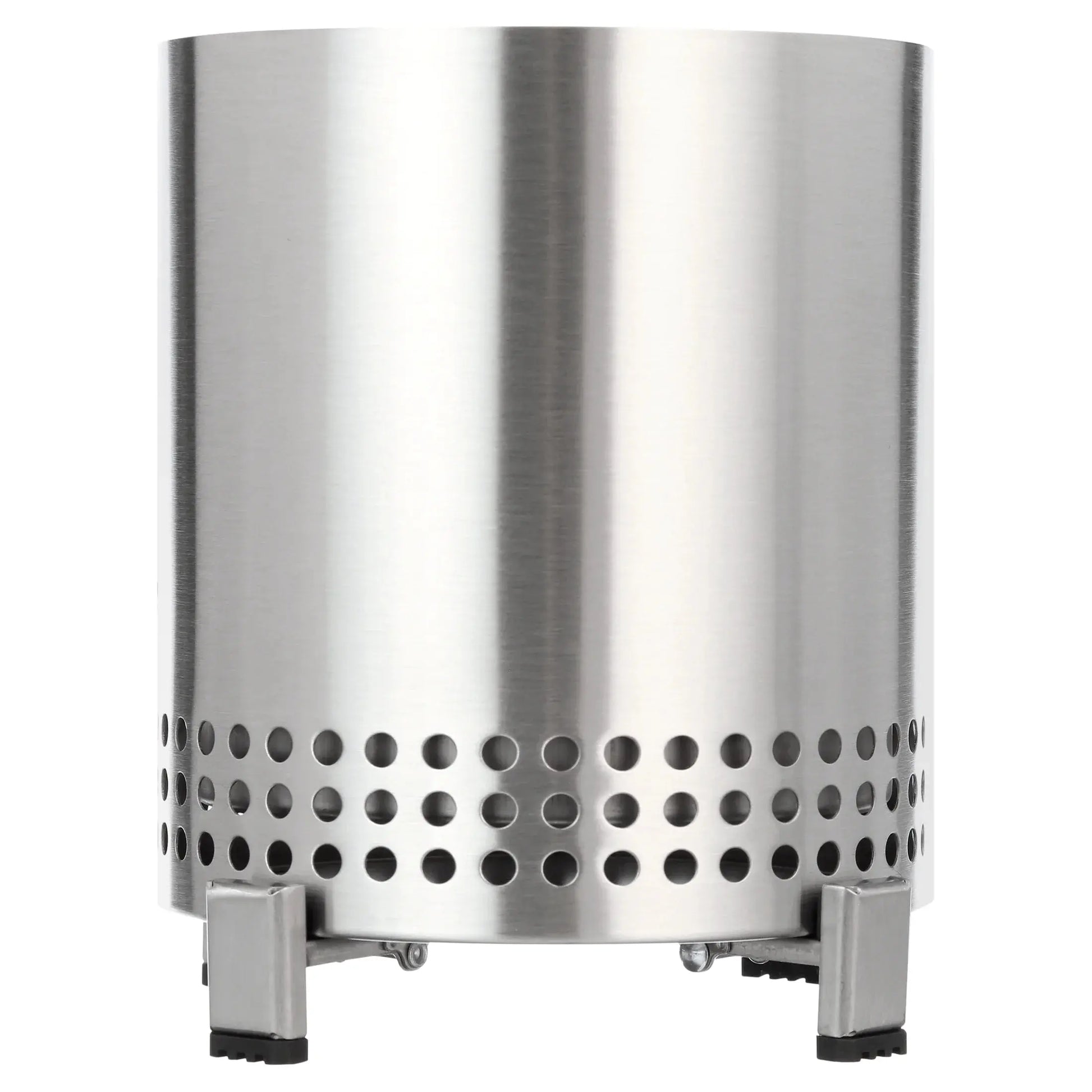 Mesa 5&quot; Tabletop Firepit, Metal