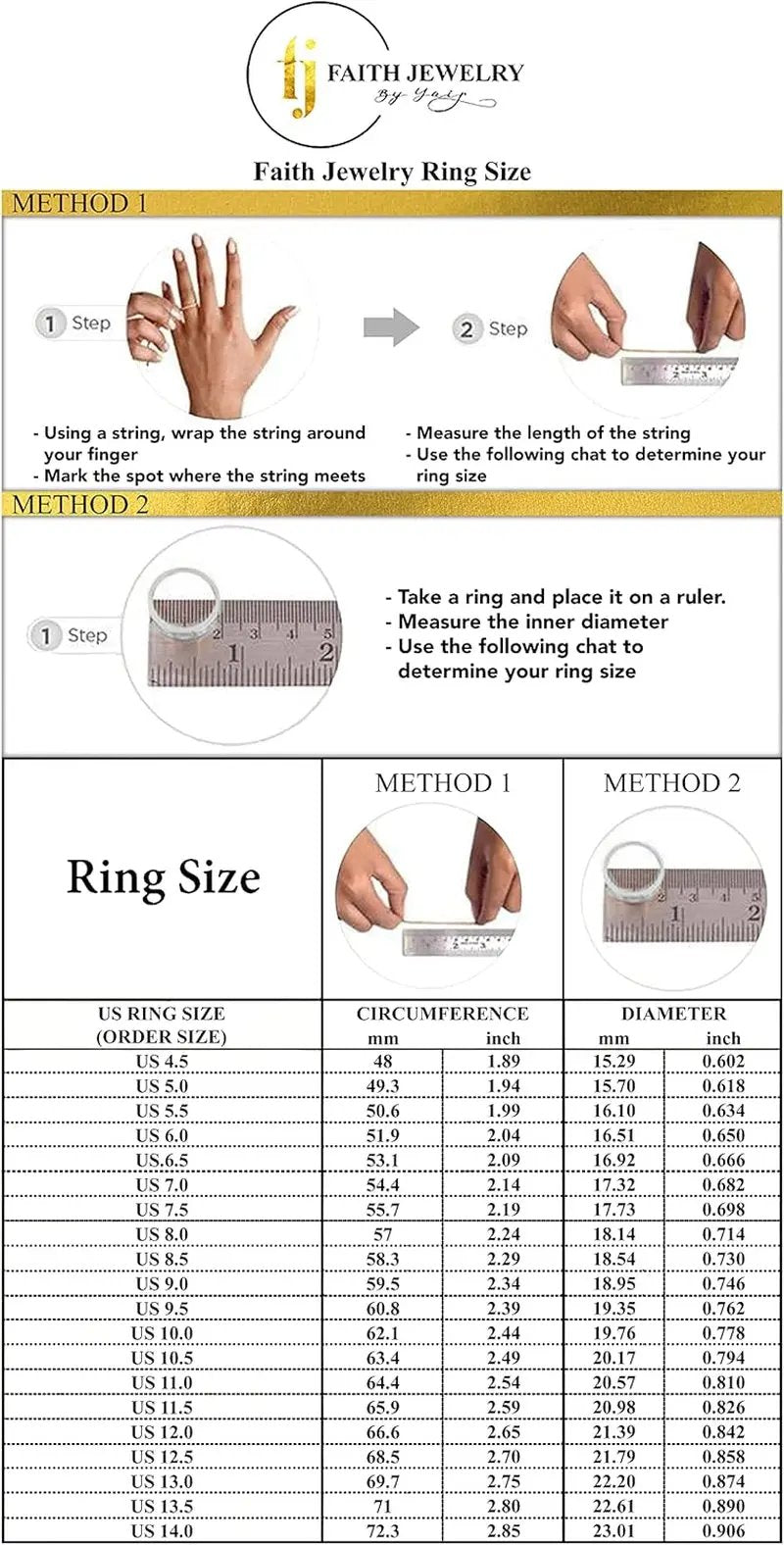 Shine Bright with Our 925 Sterling Silver Shema Spinner Ring - Perfect Jewish Gift for Her or Him! ✨💍 #Kabbalah #JewishJewelry