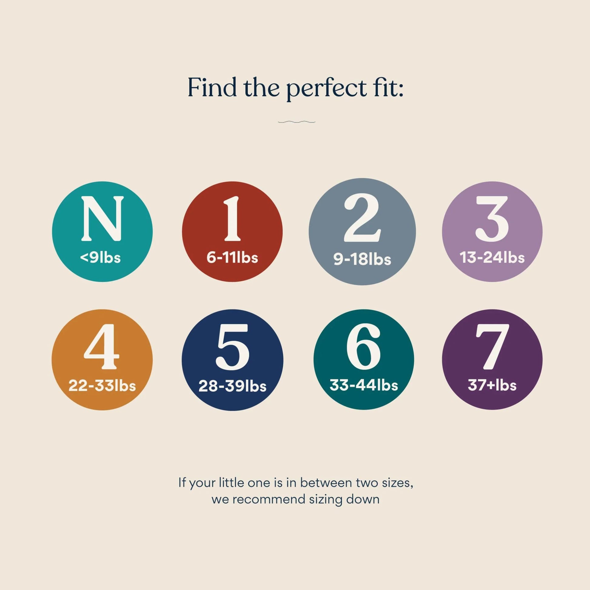 Experience Unmatched Softness and Leak Protection with Millie Moon Luxury Size 1 Diapers - 100 Count for Ultimate Baby Comfort!