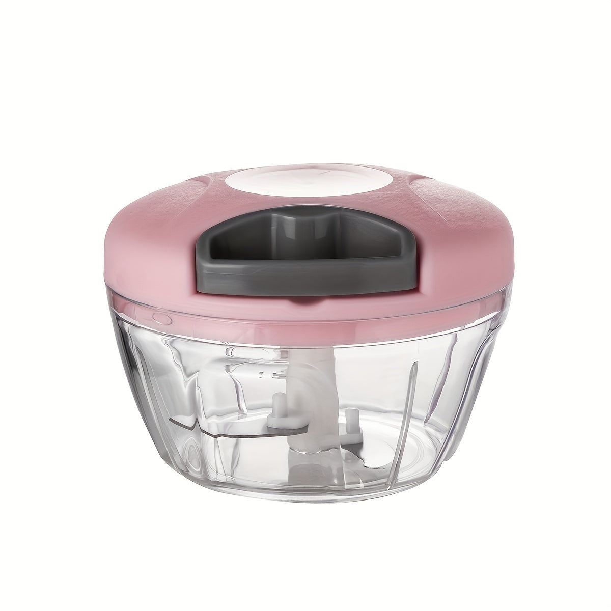 Food Processor
