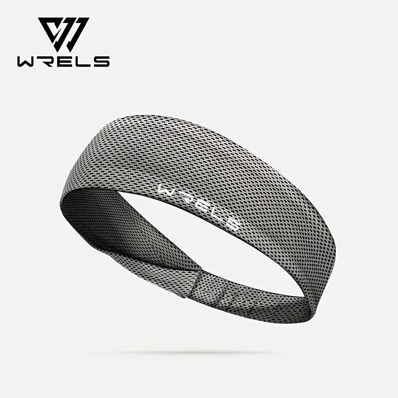 Cooling Sports Headband