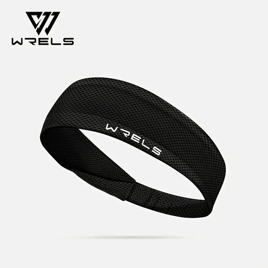 Cooling Sports Headband