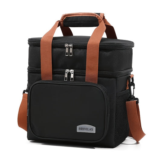 Insulated Bag
