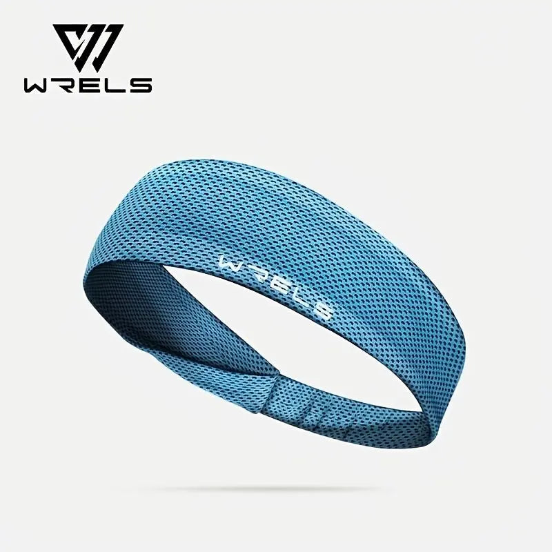 Cooling Sports Headband