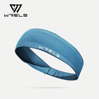 Cooling Sports Headband