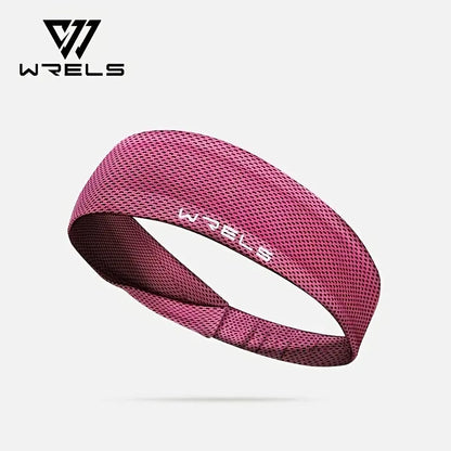 Cooling Sports Headband