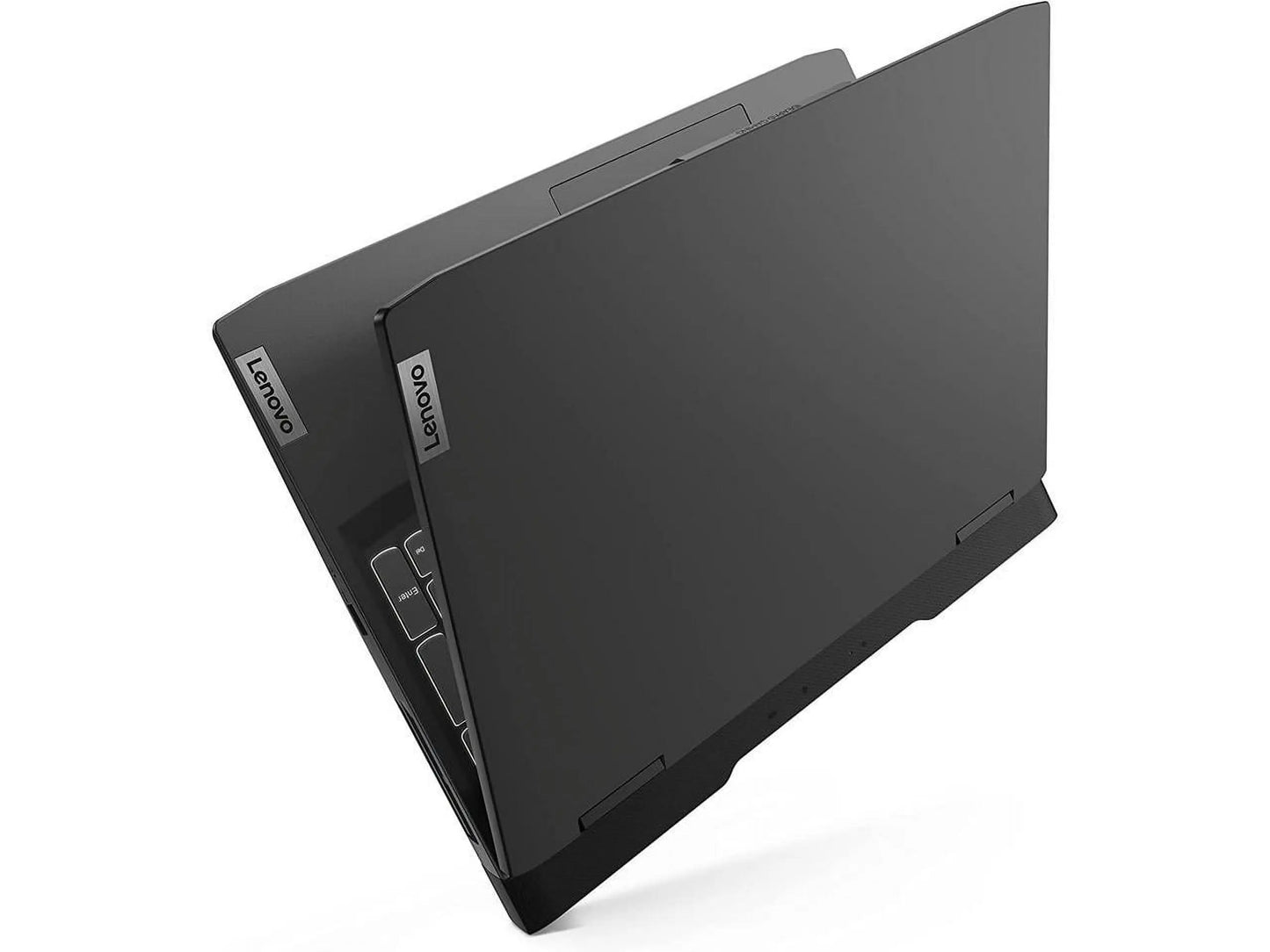 Lenovo IdeaPad Gaming 3 (2022) - High-Performance 15.6&quot; FHD Gaming Laptop with AMD Ryzen 5 6600H, NVIDIA GeForce RTX 3050, 8GB DDR5 RAM, and 256GB NVMe SSD - Windows 11 Home
