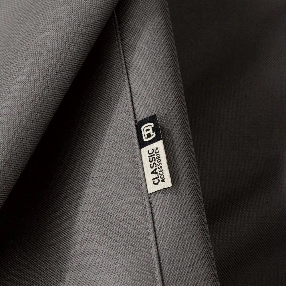 Ravenna Offset Patio Umbrella Cover