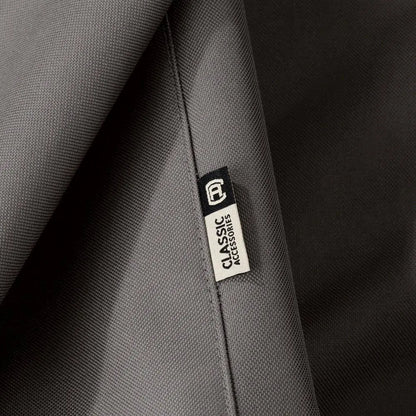 Ravenna Offset Patio Umbrella Cover