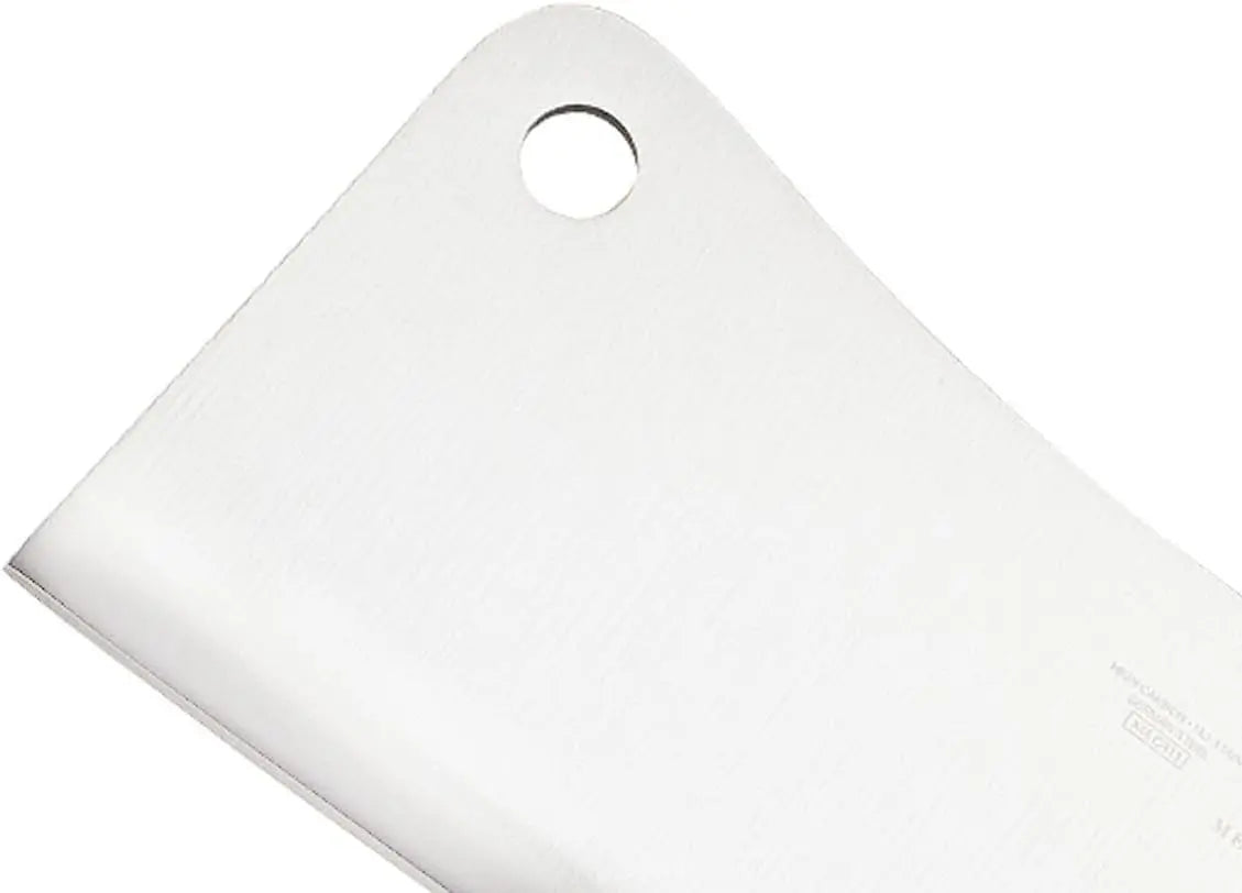 7-Inch chefs knife Polypropylene Handle Tool