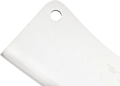 7-Inch chefs knife Polypropylene Handle Tool