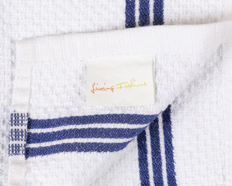 Upgrade your kitchen game with our 8 Pack of 100% Cotton Dish Cloths! Perfect for all your dishwashing needs! 🧼✨ #KitchenEssentials #EcoFriendly