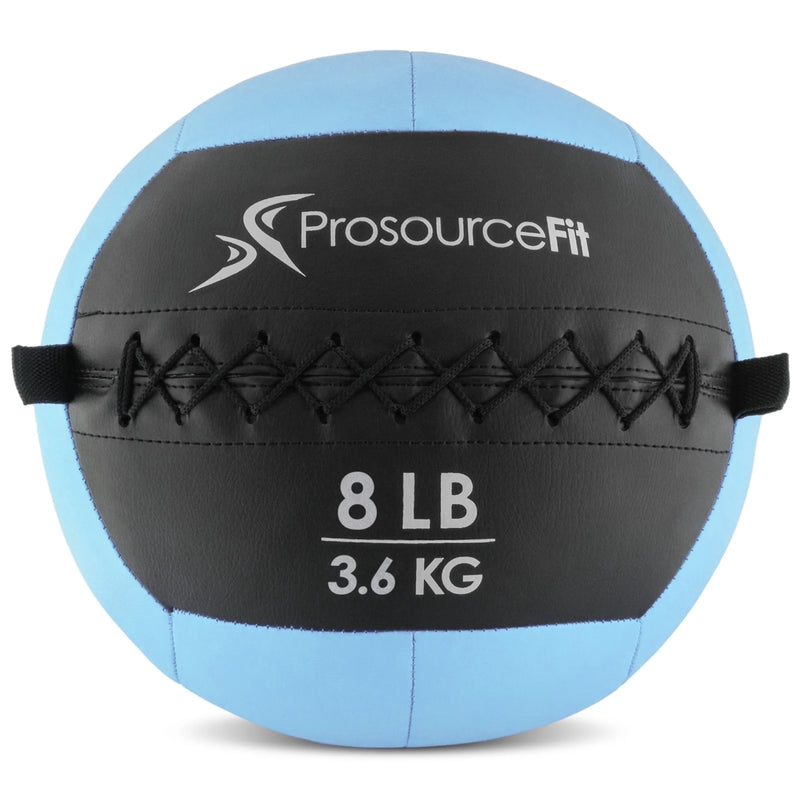 Get Fit and Fun with Our Color-Coded Soft Medicine Balls! 🏋️‍♀️🎨