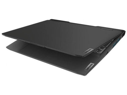 Lenovo IdeaPad Gaming 3 (2022) - High-Performance 15.6&quot; FHD Gaming Laptop with AMD Ryzen 5 6600H, NVIDIA GeForce RTX 3050, 8GB DDR5 RAM, and 256GB NVMe SSD - Windows 11 Home