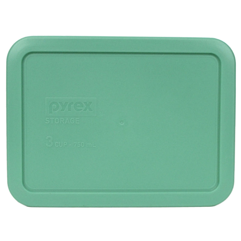 Stylish 3-Cup Glass Dishes with Chic Light Green Lids – Perfect for Meal Prep! 🍽️💚