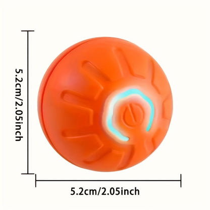 Interactive Dog Toys Our3Designs