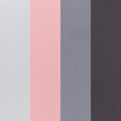 Transform your car rides with the Cover Me™ 4-In-1 Convertible Car Seat! 🚗✨