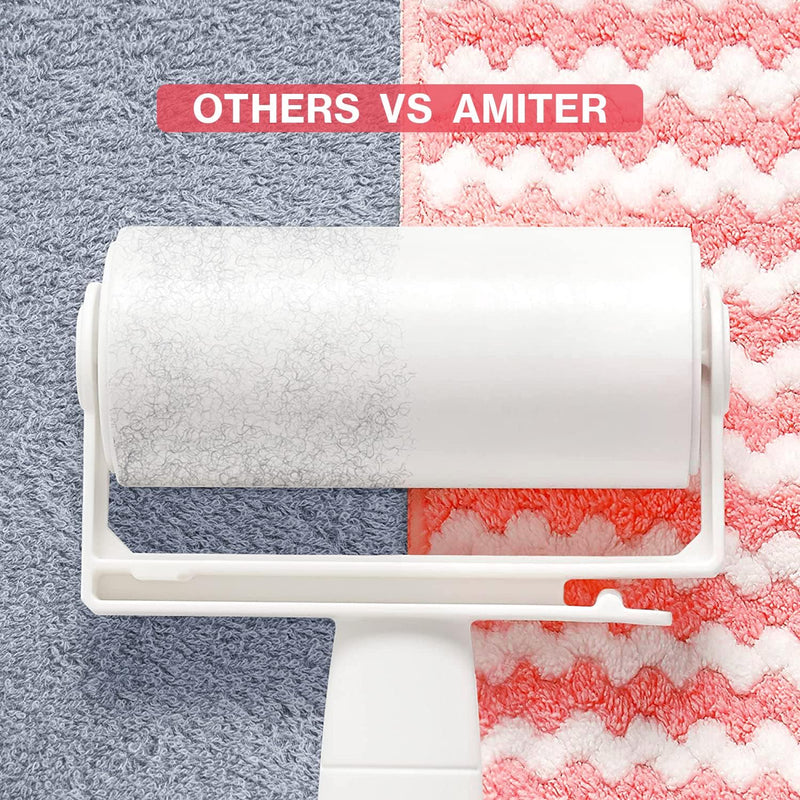 Upgrade your kitchen game with our 10-Pack of 100% Cotton Dish Towels! Perfect for washing, drying, and cleaning—your new kitchen essential! 🧼🍽️✨